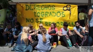 Bonificación docente: la justicia rechazó cautelar presentada por el municipio