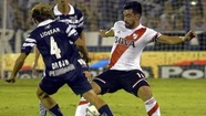 Confirmado: River-Gimnasia, el 28 de noviembre en el Minella