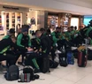 Aldosivi consiguió un vuelo charter y viajará a Córdoba