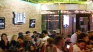 Una propuesta distinta para grandes, chicos y adolescentes