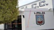 Entregan un subsidio de $10.000 a la Liga Popular de Lucha Contra el Cáncer