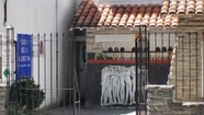 "El intento de desalojo de la Casa de la Memoria es un nuevo avasallamiento del intendente"