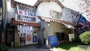 El Municipio busca jerarquizar la Casa de la Memoria con un nuevo programa