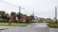 Piden actualizar el Ejido Urbano de Mar del Plata 