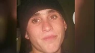 Gatillo fácil: después de 6 años, imputan a un policía por el crimen de un joven en el barrio San José