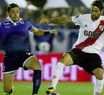 Con la cabeza en otro lado, River va por la final ante Gimnasia