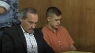 "No hay condena que pague una muerte tan trágica"