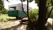 Rancho Móvil: "Arroyo hace preguntas que ya están fuera de foco"