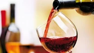 Las bodegas de todo el país se reúnen en Mar del Plata