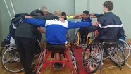 Cideli va por el título en la Liga Nacional
