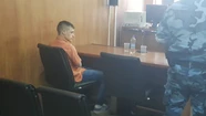Piden 15 años de prisión para el ladrón de autos que chocó y mató a un taxista