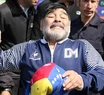 Mar del Plata tendrá su marcha en reclamo de justicia por la muerte de Maradona