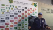 No había alcohol ni drogas ilegales en el cuerpo de Diego Maradona