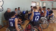 Cideli ya conoce la fecha de las finales