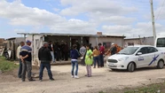 El proyecto “Electricidad Segura” llegó al barrio Autódromo