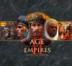 Renace un clásico medieval: Age of Empires 2 - Definitive Edition