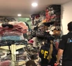 Crearon una ONG y vendían las donaciones: secuestraron mercadería por 42 millones de pesos