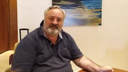 De la Torre: "Necesitamos volver a un peronismo que cuide a los que dan trabajo"