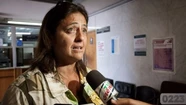 "Muy pocas veces un accidente terminó con la condena de un homicidio simple"