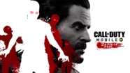 Los zombies se alzarán en Call of Duty: Mobile 