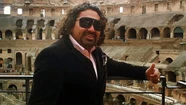 Pidieron una condena de 35 años de cárcel para el Pastor Hurtado