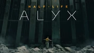 Sin tercera parte a la vista: el siguiente Half-Life será una precuela