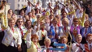 Fundación PapelNonos: el Centro de ex Combatientes se desliga del convenio firmado