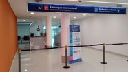 Viajes: Despegar está al tope del ranking de reclamos 