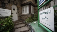 Sigue el enojo de Papelnonos con el Municipio: “Nos pareció un abuso”