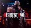 Rumor: se aproximaría un remake del Resident Evil 3 
