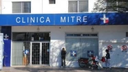Juicio a médicos: fiscal pidió un año de prisión en suspenso para tres y la absolución de los otros dos