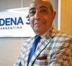 Murió Mario Pereyra, un ícono de la radio de Córdoba