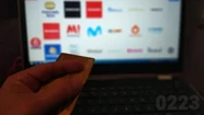 Un importante tráfico virtual reunió el Hot Sale en esta nueva edición.