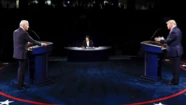 Trump vs Biden: claves de una elección polarizada e incierta