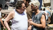 Anuncian dos nuevas temporadas de “El Marginal”