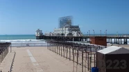 Cuál es el próximo feriado de noviembre y cuántos quedan en el 2020