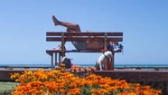 El gobierno nacional definirá si habilita el turismo en 10 municipios bonaerenses