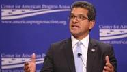 Ajustada definición de la gobernación de Puerto Rico