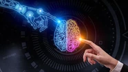 Proponen reflexionar sobre la Inteligencia artificial desde el Derecho