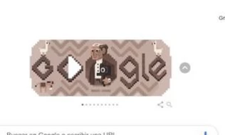 Martín Chambi, el retratista peruano más célebre del siglo XX