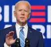 Joe Biden es el nuevo presidente de Estados Unidos 