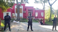 Usurpación VIP en Cariló: el empresario marplatense pidió suspensión de audiencia