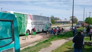 El plan Detectar desembarca nuevamente en Balcarce