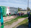 El plan Detectar desembarca nuevamente en Balcarce