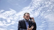 5 definiciones de Horacio García sobre la seguridad de Mar del Plata