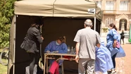 Nuevo fallecido por coronavirus en Lobería