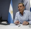 Horacio García: "La situación de Mar del Plata es muy similar a la del conurbano"