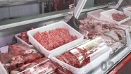 Hoy termina el descuento del 35% en carnicerías con Cuenta DNI: cuánto puedo gastar