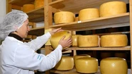 La 2° Fiesta del Queso Tandilero tendrá edición virtual
