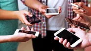 Fleets: las nuevas historias en Twitter que desaparecen en 24 horas